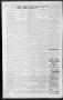 Thumbnail image of item number 2 in: 'The Konawa Chief-Leader. (Konawa, Okla.), Vol. 4, No. 27, Ed. 1 Friday, June 4, 1909'.