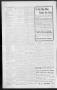 Thumbnail image of item number 4 in: 'The Konawa Chief-Leader. (Konawa, Okla.), Vol. 4, No. 27, Ed. 1 Friday, June 4, 1909'.