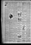 Thumbnail image of item number 4 in: 'The Daily Enterprise. (Enid, Okla. Terr.), Vol. 1, No. 80, Ed. 1 Thursday, December 21, 1893'.