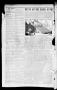 Thumbnail image of item number 2 in: 'The Press-Democrat. (Hennessey, Okla.), Vol. 9, No. 14, Ed. 1 Friday, January 4, 1901'.