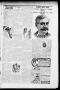 Thumbnail image of item number 3 in: 'The Press-Democrat. (Hennessey, Okla.), Vol. 9, No. 24, Ed. 1 Friday, March 15, 1901'.