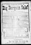 Thumbnail image of item number 4 in: 'The Press-Democrat. (Hennessey, Okla.), Vol. 10, No. 13, Ed. 1 Friday, December 27, 1901'.
