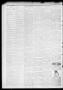Thumbnail image of item number 2 in: 'The Press-Democrat. (Hennessey, Okla.), Vol. 10, No. 24, Ed. 1 Friday, March 14, 1902'.