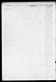 Thumbnail image of item number 2 in: 'The Press-Democrat. (Hennessey, Okla.), Vol. 11, No. 29, Ed. 1 Friday, April 17, 1903'.