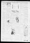 Thumbnail image of item number 2 in: 'The Press-Democrat. (Hennessey, Okla.), Vol. 12, No. 36, Ed. 1 Friday, June 3, 1904'.