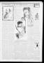 Thumbnail image of item number 3 in: 'The Press-Democrat. (Hennessey, Okla.), Vol. 12, No. 36, Ed. 1 Friday, June 3, 1904'.