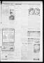 Thumbnail image of item number 3 in: 'The Press-Democrat. (Hennessey, Okla.), Vol. 13, No. 25, Ed. 1 Friday, March 17, 1905'.