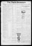 Thumbnail image of item number 1 in: 'The Press-Democrat. (Hennessey, Okla.), Vol. 14, No. 18, Ed. 1 Friday, January 26, 1906'.