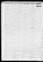 Thumbnail image of item number 2 in: 'The Press-Democrat. (Hennessey, Okla.), Vol. 14, No. 27, Ed. 1 Friday, March 30, 1906'.