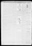 Thumbnail image of item number 2 in: 'The Press-Democrat. (Hennessey, Okla.), Vol. 14, No. 30, Ed. 1 Friday, April 20, 1906'.
