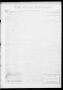 Primary view of The Press-Democrat. (Hennessey, Okla.), Vol. 14, No. 34, Ed. 1 Friday, May 18, 1906