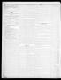 Thumbnail image of item number 4 in: 'The Farmers Union Advocate (Guthrie, Okla.), Vol. 1, No. 15, Ed. 1 Thursday, August 18, 1910'.