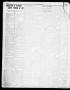 Thumbnail image of item number 2 in: 'The Farmers Union Advocate (Guthrie, Okla.), Vol. 1, No. 17, Ed. 1 Thursday, September 22, 1910'.