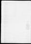 Thumbnail image of item number 4 in: 'Democratic Leader (Tahlequah, Okla.), Vol. 1, No. 52, Ed. 1 Thursday, May 18, 1922'.
