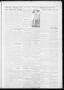 Thumbnail image of item number 3 in: 'Democratic Leader (Tahlequah, Okla.), Vol. 2, No. 1, Ed. 1 Thursday, May 25, 1922'.