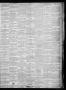 Thumbnail image of item number 3 in: 'The Tahlequah Leader (Tahlequah, Okla.), Vol. 2, No. 26, Ed. 1 Thursday, November 30, 1922'.