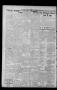 Thumbnail image of item number 4 in: 'State Sentinel (Stigler, Okla.), Vol. 6, No. 18, Ed. 1 Friday, July 14, 1911'.