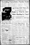 Thumbnail image of item number 1 in: 'Oklahoma City Times (Oklahoma City, Okla.), Vol. 79, No. 78, Ed. 1 Monday, May 20, 1968'.
