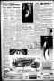 Thumbnail image of item number 2 in: 'Oklahoma City Times (Oklahoma City, Okla.), Vol. 79, No. 78, Ed. 1 Monday, May 20, 1968'.