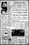 Thumbnail image of item number 1 in: 'Oklahoma City Times (Oklahoma City, Okla.), Vol. 78, No. 287, Ed. 1 Friday, January 19, 1968'.