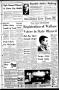Newspaper: Oklahoma City Times (Oklahoma City, Okla.), Vol. 79, No. 97, Ed. 1 Tu…