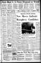 Newspaper: Oklahoma City Times (Oklahoma City, Okla.), Vol. 79, No. 37, Ed. 1 Tu…