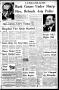 Primary view of Oklahoma City Times (Oklahoma City, Okla.), Vol. 79, No. 18, Ed. 1 Monday, March 11, 1968