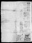 Thumbnail image of item number 4 in: 'Indian Arrow. (Vinita, Indian Terr.), Vol. 2, No. 4, Ed. 1 Thursday, April 4, 1889'.