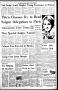 Newspaper: Oklahoma City Times (Oklahoma City, Okla.), Vol. 79, No. 242, Ed. 1 W…