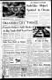 Primary view of Oklahoma City Times (Oklahoma City, Okla.), Vol. 79, No. 88, Ed. 1 Friday, May 31, 1968