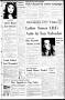 Newspaper: Oklahoma City Times (Oklahoma City, Okla.), Vol. 79, No. 119, Ed. 1 S…