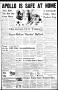 Newspaper: Oklahoma City Times (Oklahoma City, Okla.), Vol. 79, No. 268, Ed. 1 F…