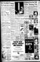 Thumbnail image of item number 4 in: 'Oklahoma City Times (Oklahoma City, Okla.), Vol. 79, No. 247, Ed. 1 Tuesday, December 3, 1968'.