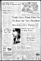 Newspaper: Oklahoma City Times (Oklahoma City, Okla.), Vol. 79, No. 136, Ed. 1 F…