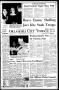 Newspaper: Oklahoma City Times (Oklahoma City, Okla.), Vol. 79, No. 29, Ed. 1 Sa…