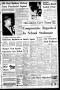 Newspaper: Oklahoma City Times (Oklahoma City, Okla.), Vol. 79, No. 13, Ed. 1 Tu…