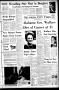 Newspaper: Oklahoma City Times (Oklahoma City, Okla.), Vol. 79, No. 67, Ed. 1 Tu…