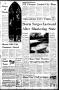 Thumbnail image of item number 1 in: 'Oklahoma City Times (Oklahoma City, Okla.), Vol. 79, No. 243, Ed. 1 Thursday, November 28, 1968'.