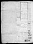 Thumbnail image of item number 2 in: 'Indian Arrow. (Vinita, Indian Terr.), Vol. 2, No. 15, Ed. 1 Thursday, June 20, 1889'.