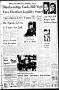 Thumbnail image of item number 1 in: 'Oklahoma City Times (Oklahoma City, Okla.), Vol. 79, No. 122, Ed. 1 Wednesday, July 10, 1968'.