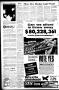 Thumbnail image of item number 2 in: 'Oklahoma City Times (Oklahoma City, Okla.), Vol. 79, No. 122, Ed. 1 Wednesday, July 10, 1968'.