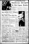 Newspaper: Oklahoma City Times (Oklahoma City, Okla.), Vol. 79, No. 215, Ed. 1 S…