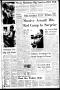 Newspaper: Oklahoma City Times (Oklahoma City, Okla.), Vol. 79, No. 197, Ed. 1 S…