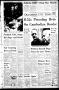 Newspaper: Oklahoma City Times (Oklahoma City, Okla.), Vol. 79, No. 191, Ed. 1 S…