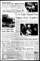 Newspaper: Oklahoma City Times (Oklahoma City, Okla.), Vol. 79, No. 245, Ed. 1 S…