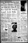 Newspaper: Oklahoma City Times (Oklahoma City, Okla.), Vol. 78, No. 271, Ed. 1 M…