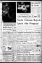Newspaper: Oklahoma City Times (Oklahoma City, Okla.), Vol. 79, No. 52, Ed. 1 Fr…