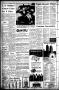 Thumbnail image of item number 2 in: 'Oklahoma City Times (Oklahoma City, Okla.), Vol. 79, No. 170, Ed. 1 Wednesday, September 4, 1968'.