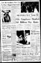 Newspaper: Oklahoma City Times (Oklahoma City, Okla.), Vol. 79, No. 103, Ed. 1 T…