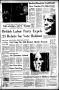 Thumbnail image of item number 1 in: 'Oklahoma City Times (Oklahoma City, Okla.), Vol. 78, No. 288, Ed. 1 Saturday, January 20, 1968'.